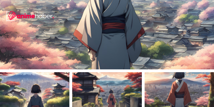 Tüm Zamanların En İyi Animeleri ve Etkileri