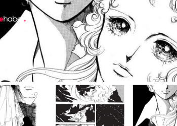 Manga Kültürünün Ortaya Çıkışı Nasıl Oldu