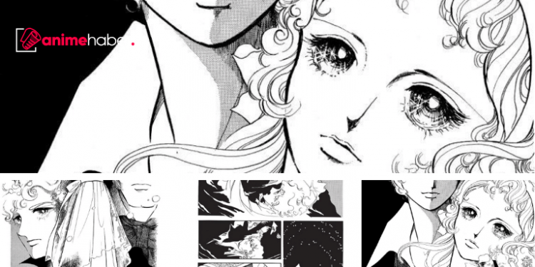 Manga Kültürünün Ortaya Çıkışı Nasıl Oldu