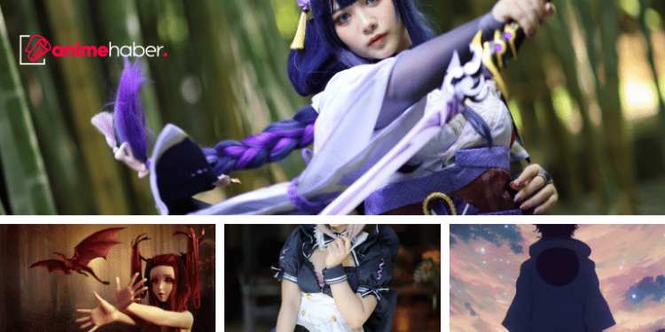 Manga Türleri ve Kategorileri Nelerdir?